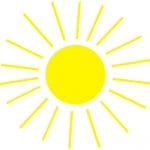 article image - 